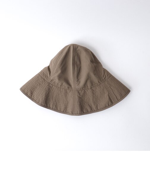 【halo commodity/ハロ コモディティー】Karst Horn Hat h251-432