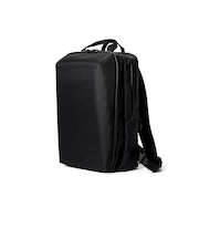 【beruf baggage/ベルーフ バゲッジ】URBAN EXPLORER NARROW 17XP