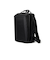 【beruf baggage/ベルーフ バゲッジ】URBAN EXPLORER NARROW 17XP