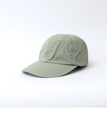 【halo commodity/ハロ コモディティー】Karst Cap h251-232