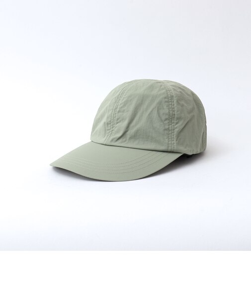 【halo commodity/ハロ コモディティー】Karst Cap h251-232