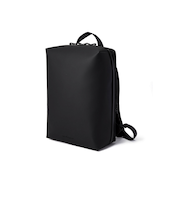 【beruf baggage/ベルーフ バゲッジ】URBAN EXPLORER 16DR