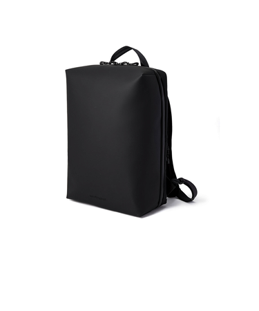 【beruf baggage/ベルーフ バゲッジ】URBAN EXPLORER 16DR