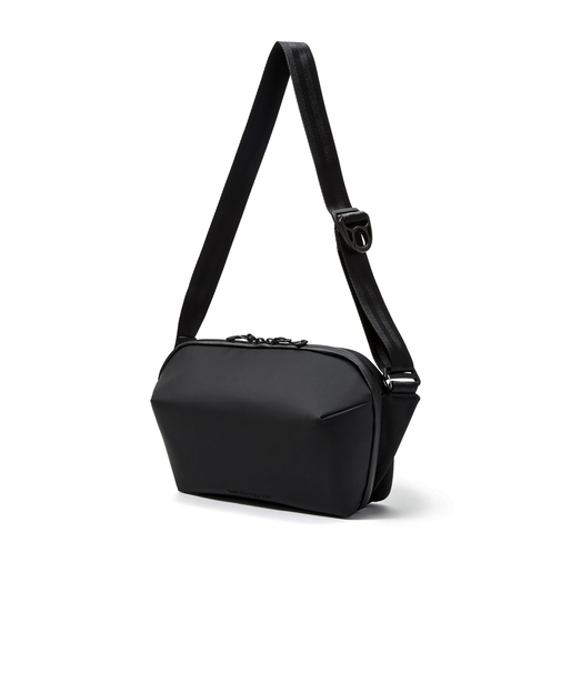【beruf baggage/ベルーフ バゲッジ】URBAN EXPLORER 6.0DR