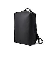【beruf baggage/ベルーフ バゲッジ】URBAN EXPLORER 20DR