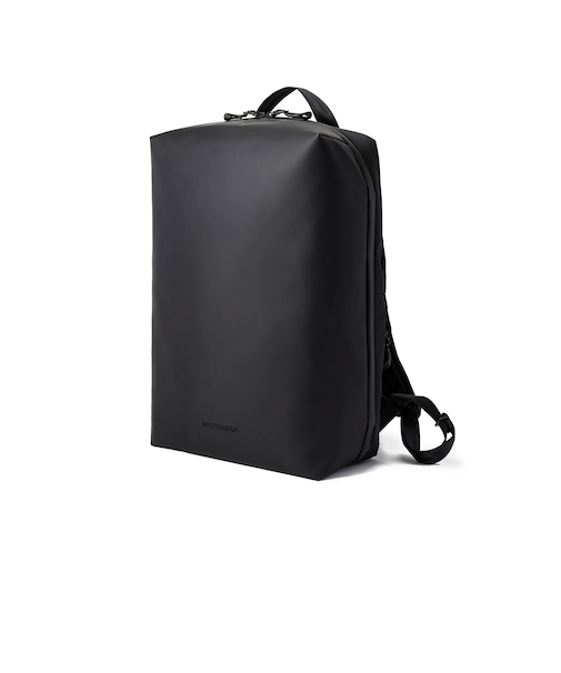【beruf baggage/ベルーフ バゲッジ】URBAN EXPLORER 20DR