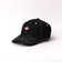【DANTON/ダントン】10oz DENIM 6PANEL CAP #DT-H0227 YMN