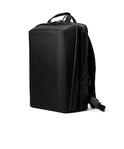【beruf baggage/ベルーフ バゲッジ】URBAN EXPLORER PRO 24XP