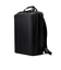 【beruf baggage/ベルーフ バゲッジ】URBAN EXPLORER PRO 24XP