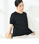 W&W 半袖Tシャツ
