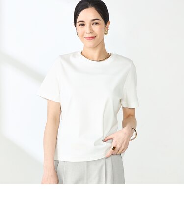 W&W 半袖Tシャツ