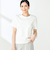 W&W 半袖Tシャツ