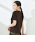 W&W 半袖Tシャツ