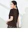 W&W 半袖Tシャツ