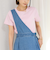 プレミアムスムースTシャツ