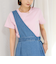 プレミアムスムースTシャツ