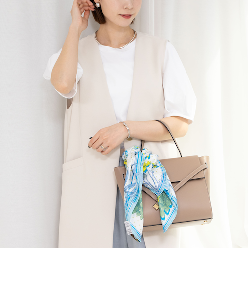 Malbon 襟付きセーター ゴルフ女子必見⛳上品カジュアル 美品✨ マルボンゴルフ Malbon レディース セーター うさぎ柄 - メルカリ