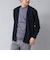 【ACTIVE SECT】《限定展開》ウォッシャブルカーディガン 25SS