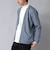 【ACTIVE SECT】《限定展開》ウォッシャブルカーディガン 25SS