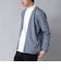 【ACTIVE SECT】《限定展開》ウォッシャブルカーディガン 25SS