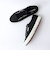 【SUPERGA/スペルガ】2750 COTU CLASSIC