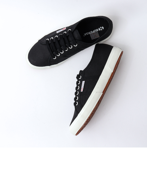 【SUPERGA/スペルガ】2750 COTU CLASSIC
