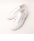 【SUPERGA/スペルガ】2750 COTU CLASSIC