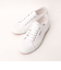 【SUPERGA/スペルガ】2750 COTU CLASSIC