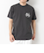【STONEWOLD】BIKE T プリントTシャツ 25SS