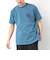 【STONEWOLD】BIKE T プリントTシャツ 25SS