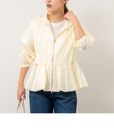 【TATRAS/タトラス】ENZI