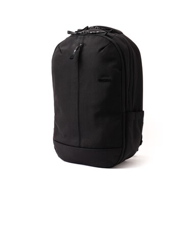 【Incase/インケース】Tracks Backpack 18L