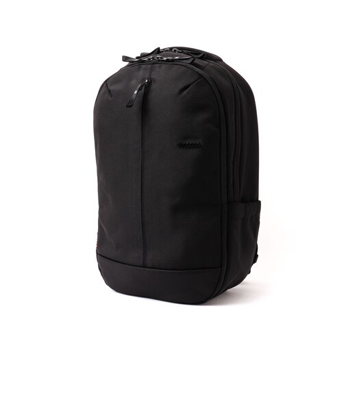 【Incase/インケース】Tracks Backpack 18L