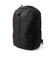 【Incase/インケース】Tracks Backpack 25L