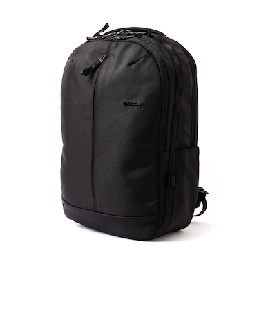 【Incase/インケース】Tracks Backpack 25L