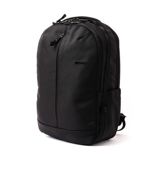 【Incase/インケース】Tracks Backpack 25L
