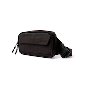 【Incase/インケース】Crosstown Sling