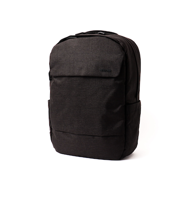 【Incase/インケース】Crosstown Compact Backpack