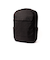 【Incase/インケース】Crosstown Compact Backpack