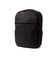 【Incase/インケース】Crosstown Compact Backpack
