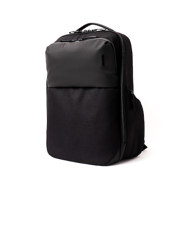 【Incase/インケース】A.R.C Daypack