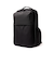 【Incase/インケース】A.R.C Daypack