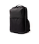 【Incase/インケース】A.R.C Daypack