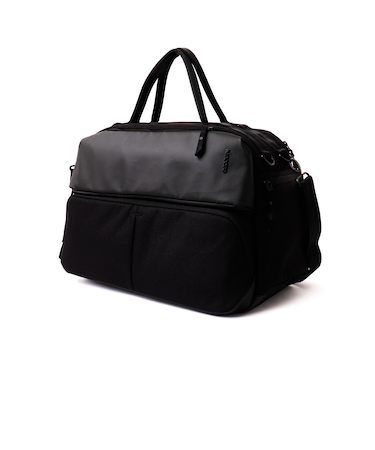 【Incase/インケース】A.R.C Duffel