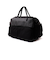 【Incase/インケース】A.R.C Duffel