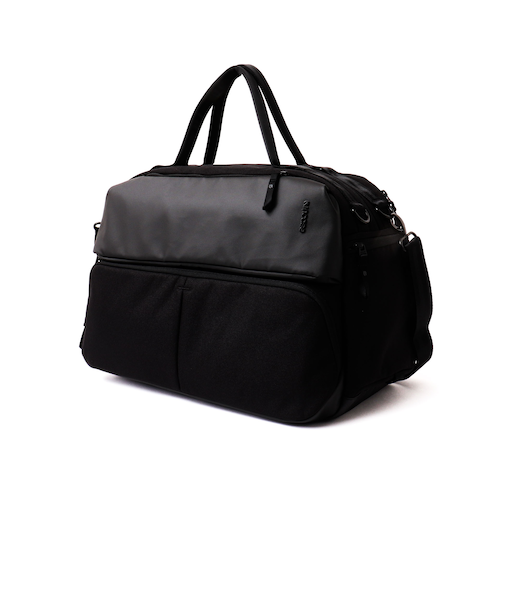 【Incase/インケース】A.R.C Duffel
