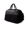 【Incase/インケース】A.R.C Duffel