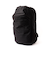【WEXLEY/ウェクスレイ】JACOB CORDURA BALLISTIC BLACK JCB200