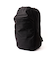 【WEXLEY/ウェクスレイ】JACOB CORDURA BALLISTIC BLACK JCB200