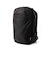 【WEXLEY/ウェクスレイ】ACE V2 CORDURA BALLISTIC BLACK ACE200
